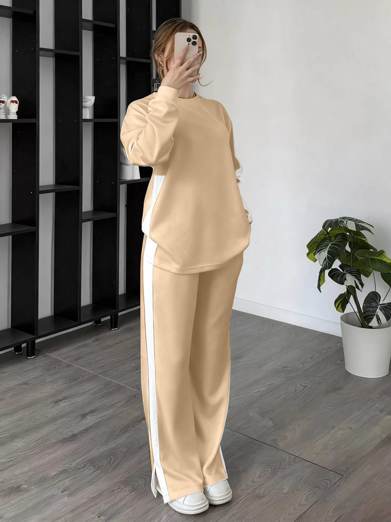 c5d4c6b92e5f4fb7bd61782d55e58862-Max-Origin